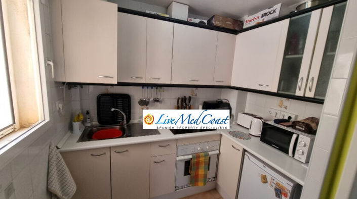 Image No.11-2 Bed Apartment for sale
