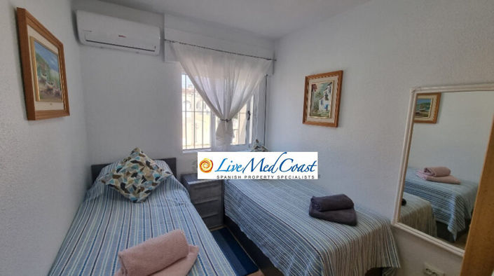 Image No.13-2 Bed Apartment for sale
