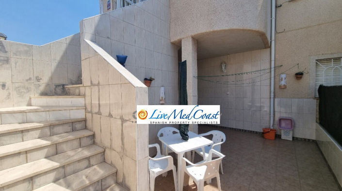 Image No.17-2 Bed Apartment for sale