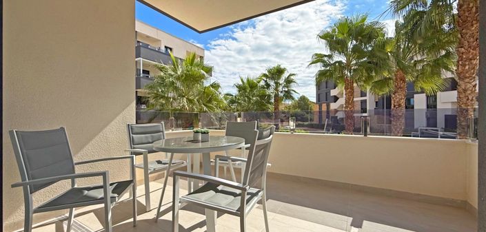 Image No.2-2 Bed Apartment for sale