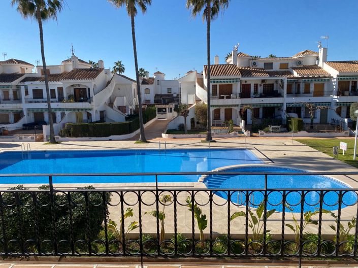 Image No.2-2 Bed Apartment for sale