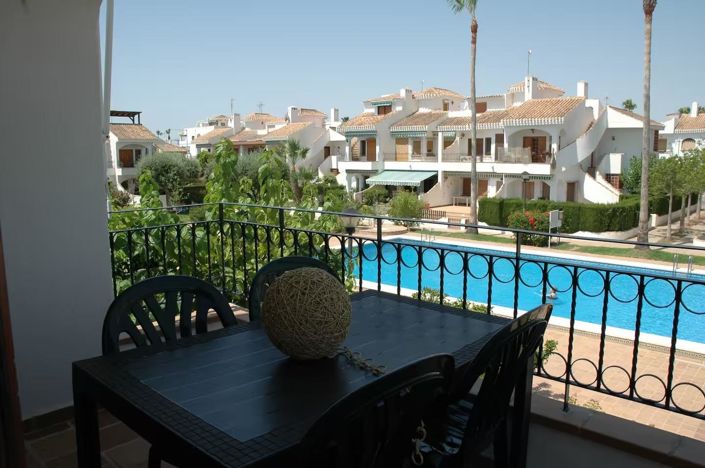 Image No.5-2 Bed Apartment for sale