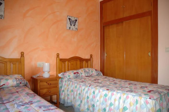 Image No.6-2 Bed Apartment for sale