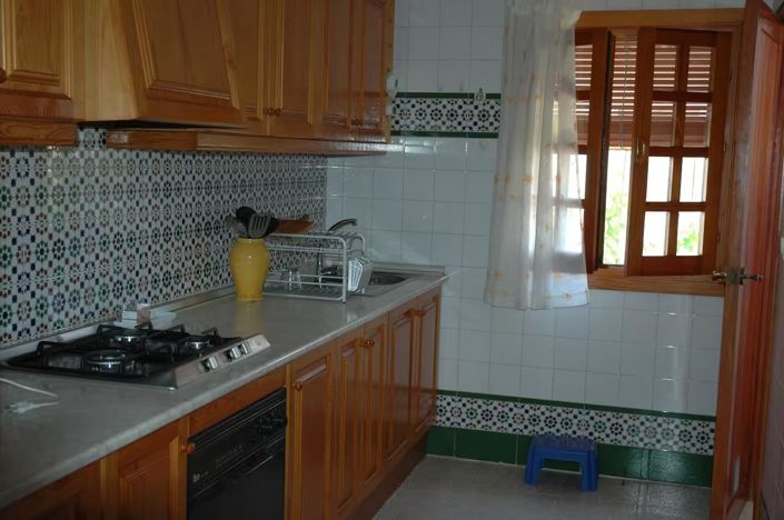 Image No.8-2 Bed Apartment for sale