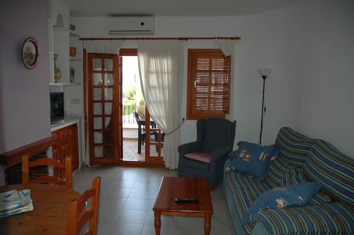 Image No.9-2 Bed Apartment for sale