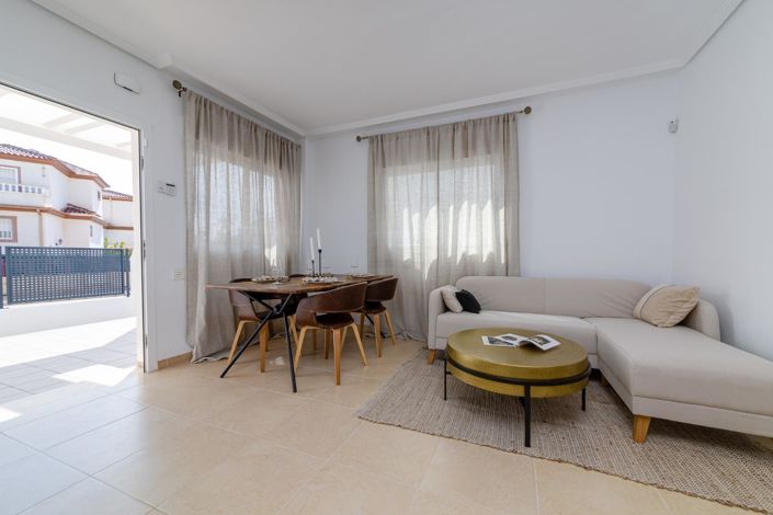 Image No.11-2 Bed Villa for sale