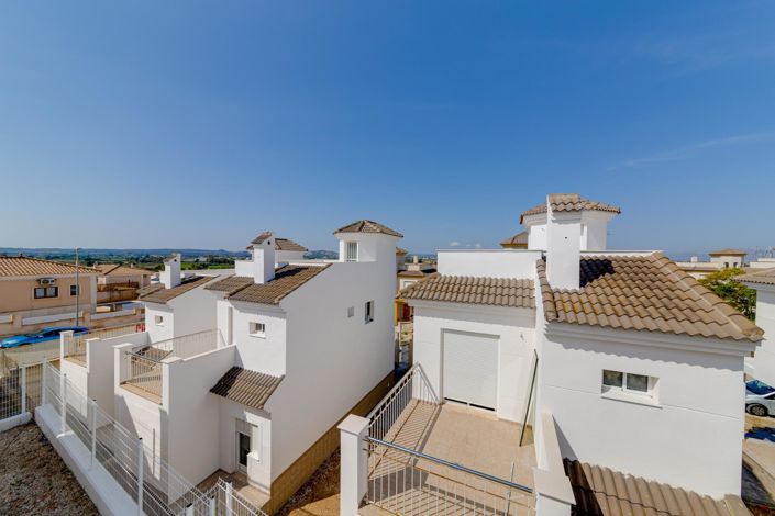 Image No.35-2 Bed Villa for sale