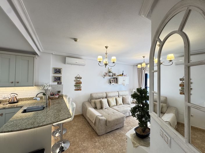 Image No.10-2 Bed Apartment for sale