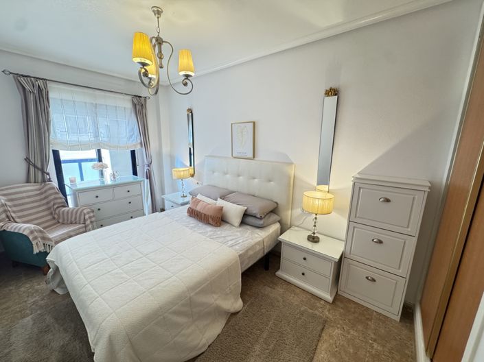 Image No.14-2 Bed Apartment for sale
