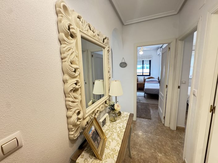 Image No.16-2 Bed Apartment for sale