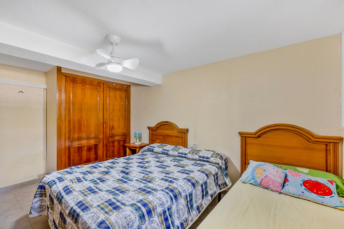 Image No.18-4 Bed Villa for sale