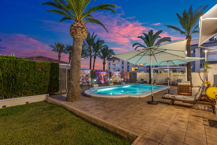 Image No.33-4 Bed Villa for sale