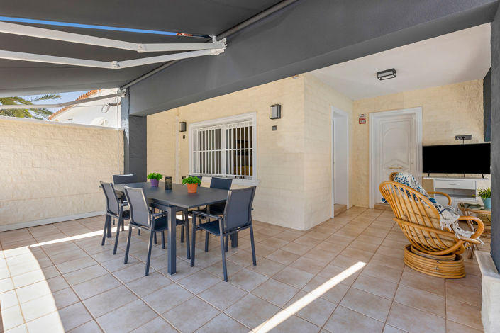 Image No.6-4 Bed Villa for sale