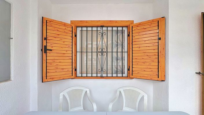Image No.22-1 Bed Apartment for sale