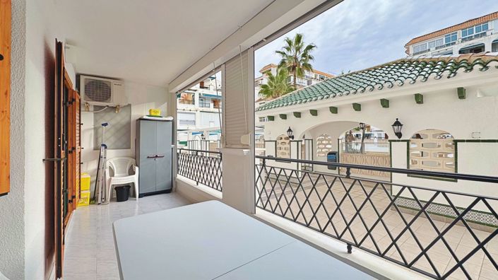 Image No.29-1 Bed Apartment for sale