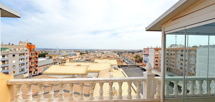 Image No.15-2 Bed Penthouse for sale
