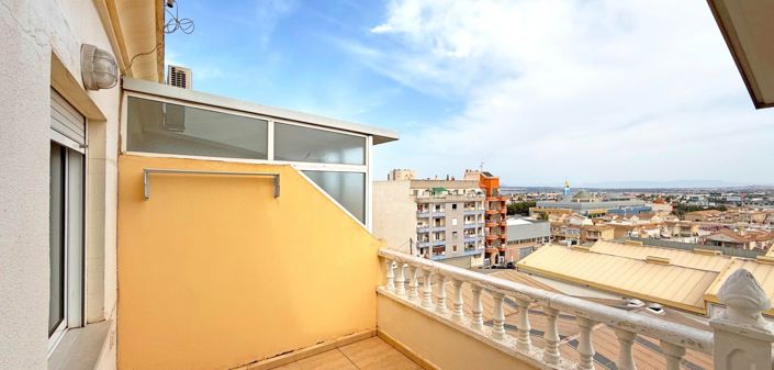 Image No.6-2 Bed Penthouse for sale