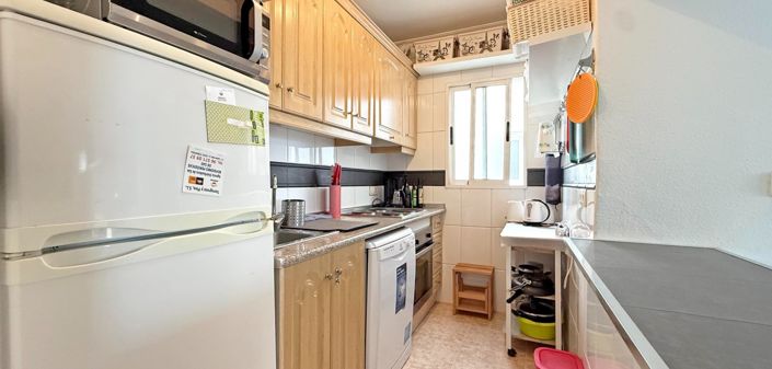 Image No.9-2 Bed Penthouse for sale
