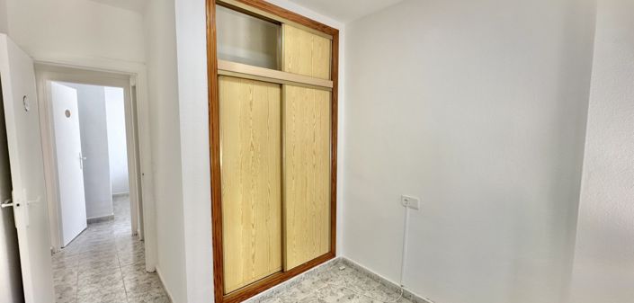 Image No.16-Appartement de 2 chambres à vendre à Playa Flamenca