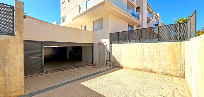 Image No.35-Appartement de 3 chambres à vendre à Cabo de Palos