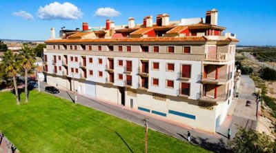 72874keyreadyapartmentsinavileses