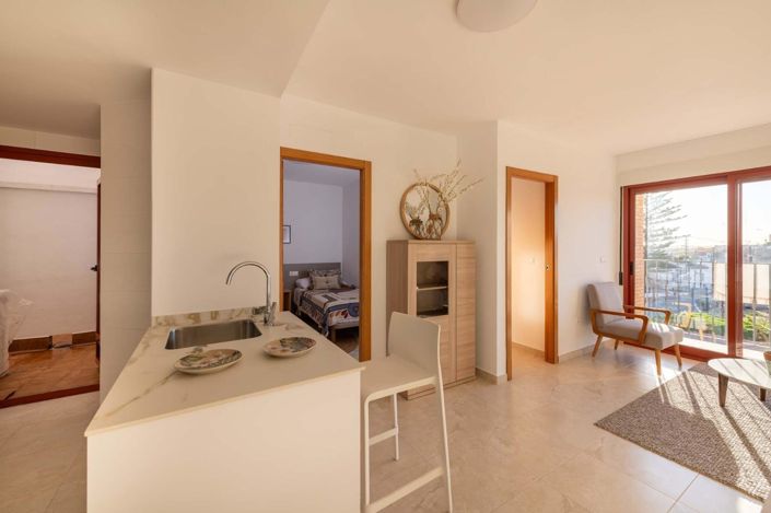 Image No.10-3 Bed Apartment for sale