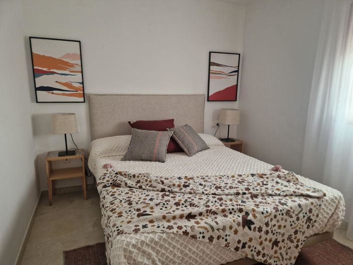 Image No.13-3 Bed Apartment for sale