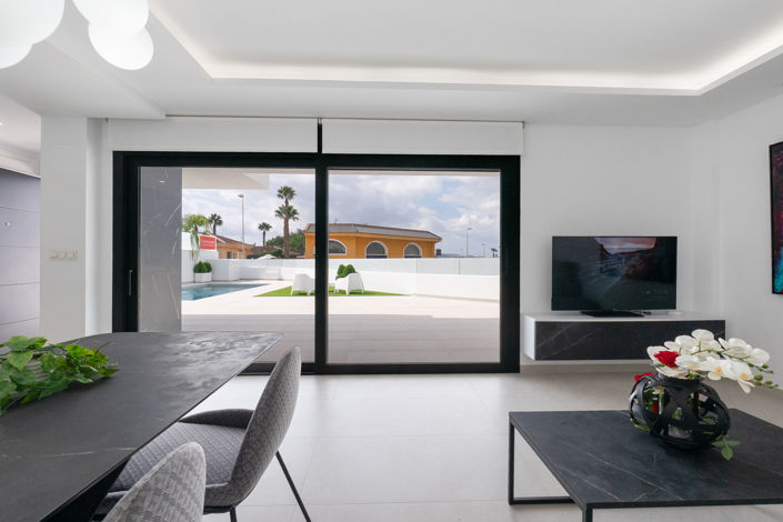Image No.13-3 Bed Villa for sale