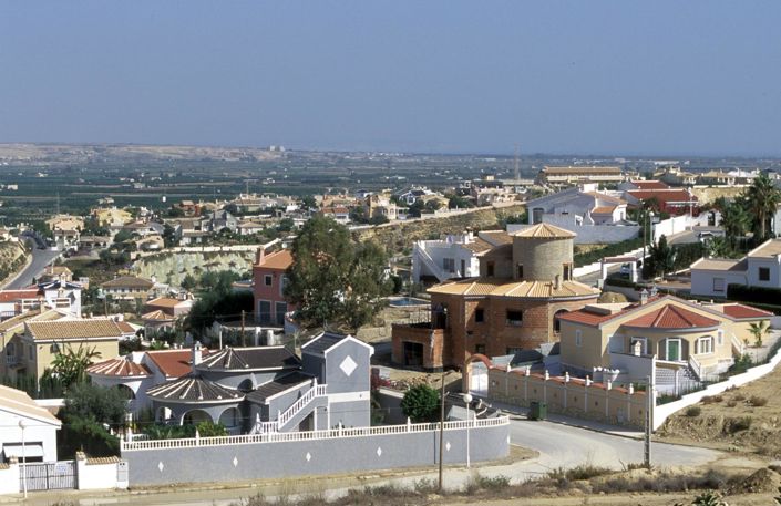Image No.34-3 Bed Villa for sale