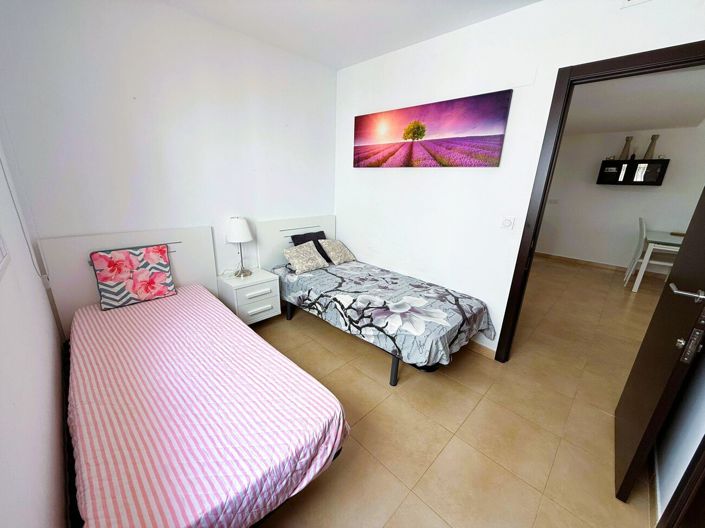 Image No.10-3 Bed Apartment for sale