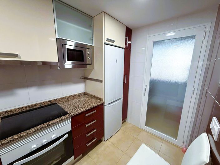 Image No.16-3 Bed Apartment for sale