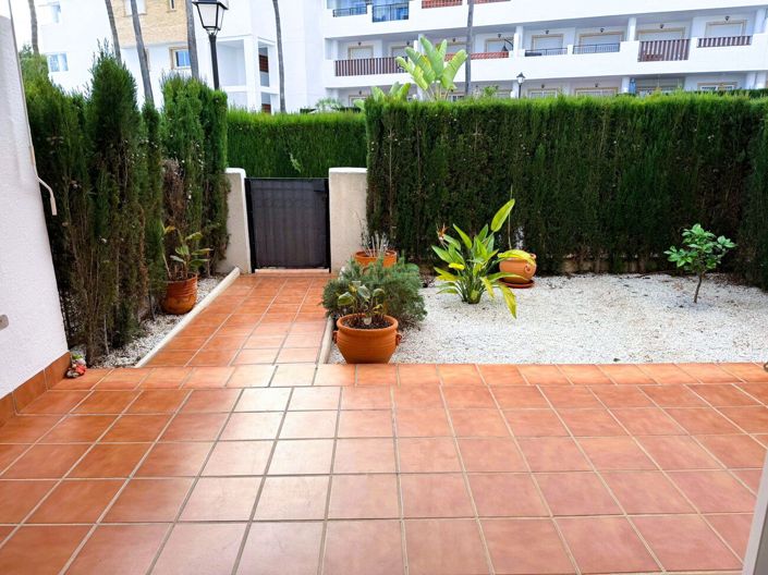 Image No.3-3 Bed Apartment for sale