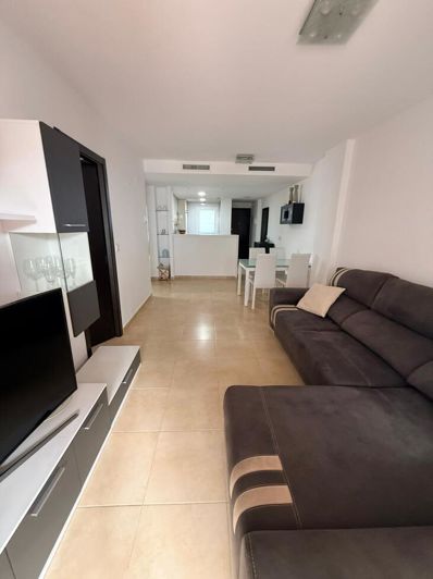 Image No.5-3 Bed Apartment for sale