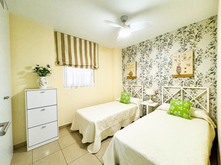 Image No.18-2 Bed Apartment for sale