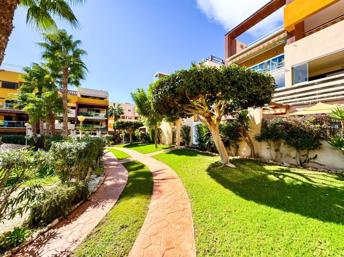 Image No.22-2 Bed Apartment for sale
