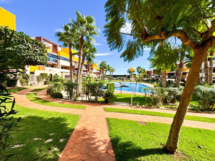 Image No.23-2 Bed Apartment for sale