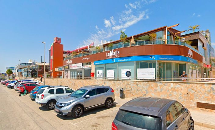 Image No.26-2 Bed Apartment for sale