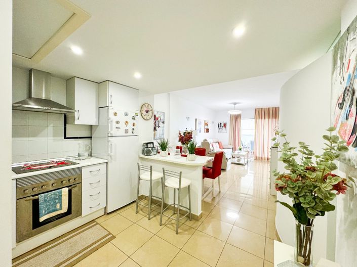 Image No.3-2 Bed Apartment for sale
