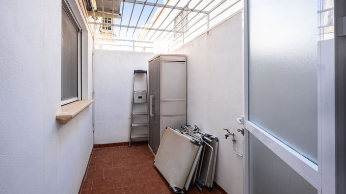 Image No.16-2 Bed Apartment for sale