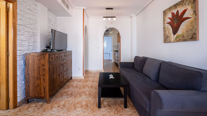 Image No.23-2 Bed Apartment for sale