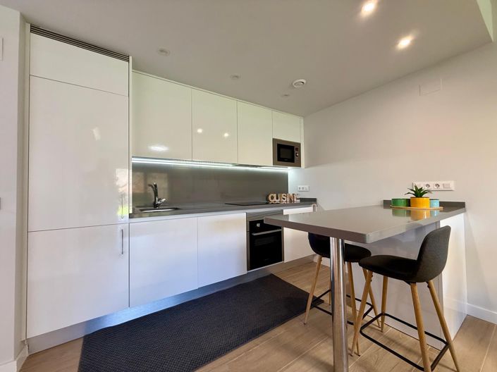 Image No.7-2 Bed Apartment for sale