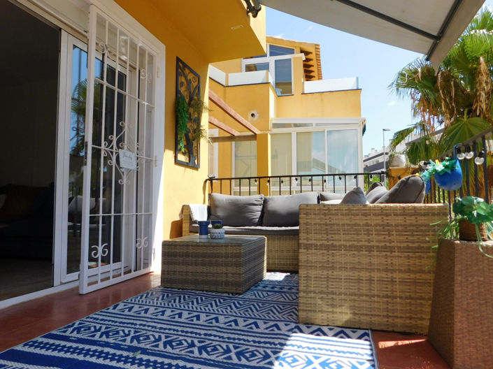 Image No.12-3 Bed Villa for sale