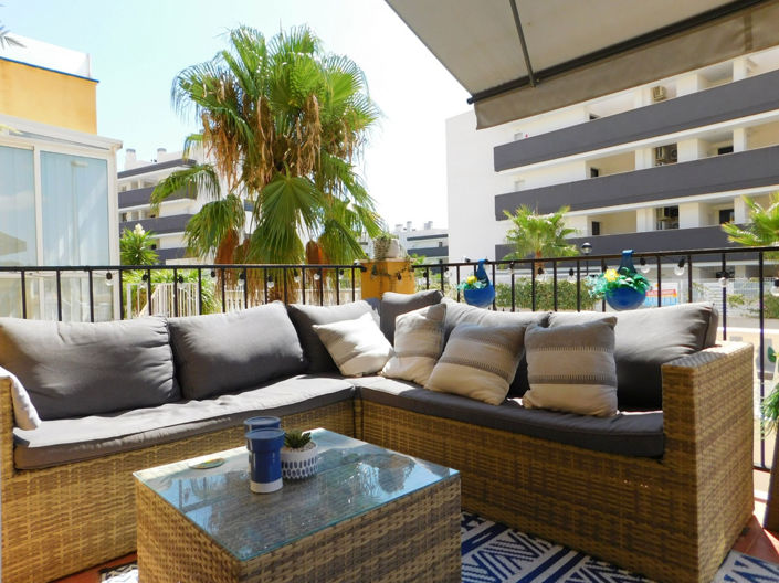 Image No.14-3 Bed Villa for sale