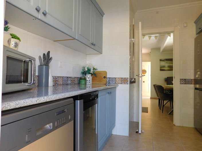 Image No.20-3 Bed Villa for sale