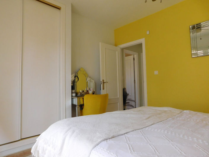Image No.28-3 Bed Villa for sale