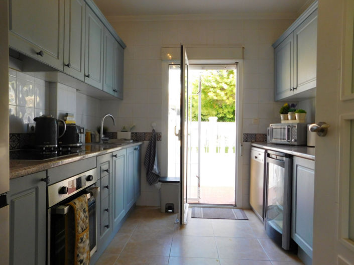 Image No.3-3 Bed Villa for sale