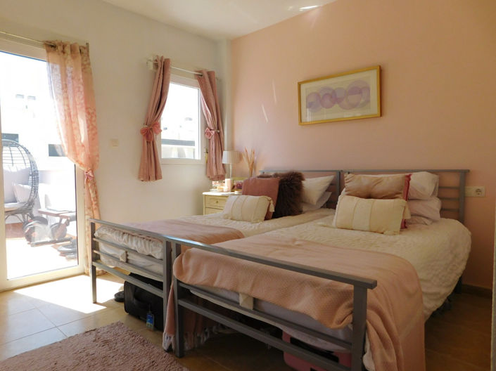 Image No.34-3 Bed Villa for sale
