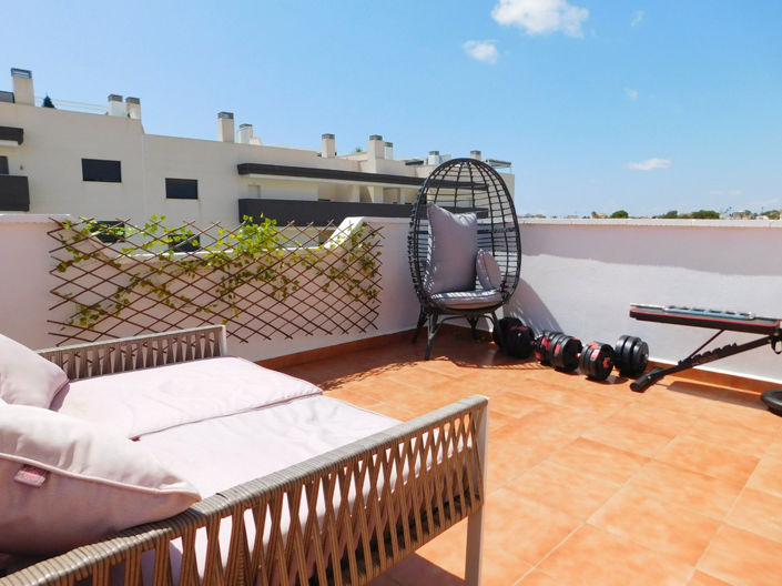 Image No.37-3 Bed Villa for sale