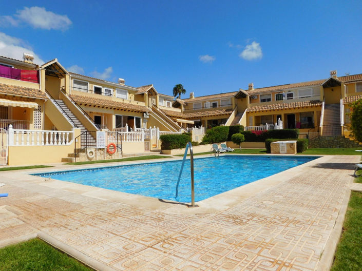Image No.4-3 Bed Villa for sale