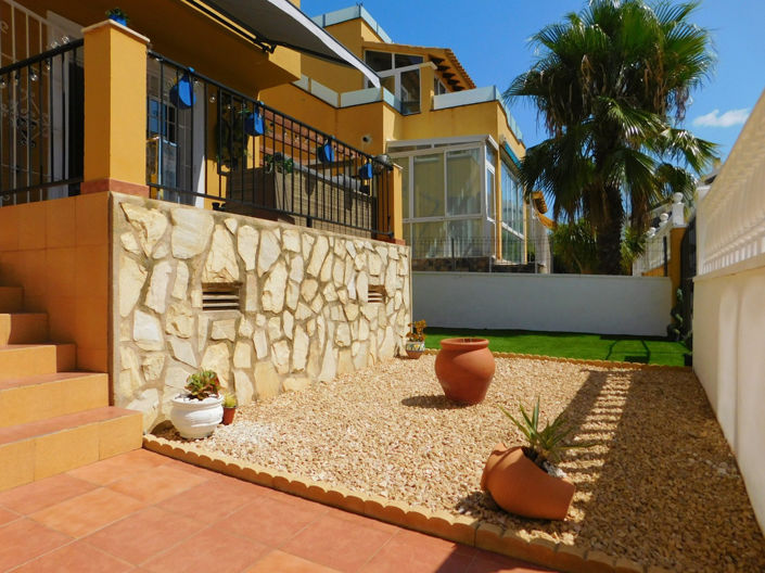 Image No.6-3 Bed Villa for sale